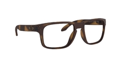 Imagen de OAKLEY VISTA 0OX8156-02 HOLBROOK(TM) MATTE BROWN TORTOISE