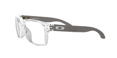 OAKLEY VISTA 0OX8156-03 HOLBROOK(TM) POLISHED CLEAR en internet