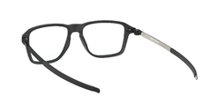Imagen de OAKLEY VISTA 0OX8166-01 WHEEL HOUSE SATIN BLACK