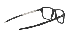 OAKLEY VISTA 0OX8166-01 WHEEL HOUSE SATIN BLACK en internet