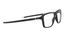 OAKLEY VISTA 0OX8166-01 WHEEL HOUSE SATIN BLACK - tienda online