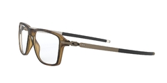 OAKLEY VISTA 0OX8166-04 WHEEL HOUSE SATIN BROWN TORTOISE en internet