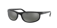 Rayban 0RB2027 601/W1 PREDATOR 2 POLARIZADO
