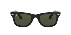 Rayban RB2140 901 Wayfarer Classic - comprar online