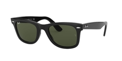 Rayban RB2140 901 Wayfarer Classic
