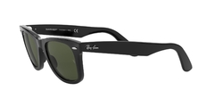Rayban RB2140 901 Wayfarer Classic en internet