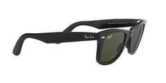 Rayban RB2140 901 Wayfarer Classic - NEA.VISIÓN