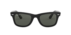 Rayban 0RB2140 901/58 Wayfarer Classic Polarizado - comprar online