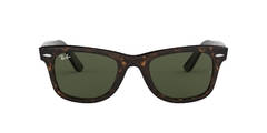 Rayban RB2140 902 Wayfarer Classic Tortoise - comprar online