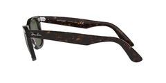Rayban RB2140 902 Wayfarer Classic Tortoise - NEA.VISIÓN
