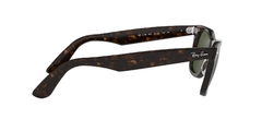 Imagen de Rayban RB2140 902 Wayfarer Classic Tortoise