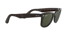 Rayban RB2140 902 Wayfarer Classic Tortoise