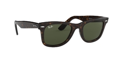 Rayban RB2140 902 Wayfarer Classic Tortoise - comprar online