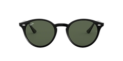 Rayban ORB2180 601/71 BLACK - comprar online