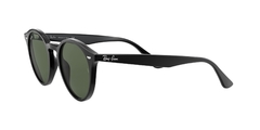 Rayban ORB2180 601/71 BLACK en internet