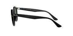 Rayban ORB2180 601/71 BLACK - NEA.VISIÓN