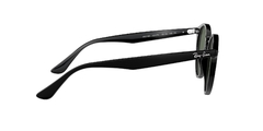 Rayban ORB2180 601/71 BLACK - tienda online