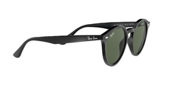 Imagen de Rayban ORB2180 601/71 BLACK