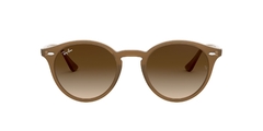 Rayban ORB2180 616613 TURTLEDOVE - comprar online