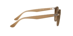Rayban ORB2180 616613 TURTLEDOVE - NEA.VISIÓN