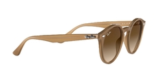 Rayban ORB2180 616613 TURTLEDOVE - tienda online