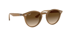 Imagen de Rayban ORB2180 616613 TURTLEDOVE