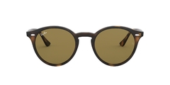 Rayban ORB2180 710/73 HAVANNA - comprar online