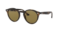 Rayban ORB2180 710/73 HAVANNA