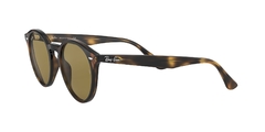 Rayban ORB2180 710/73 HAVANNA en internet