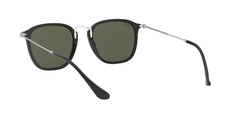 Imagen de Rayban 0RB2448N 901 Black
