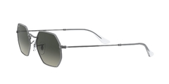 Rayban 0RB3556N 004/71 OCTAGONAL GUNMETAL en internet