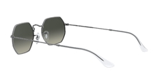Rayban 0RB3556N 004/71 OCTAGONAL GUNMETAL - tienda online