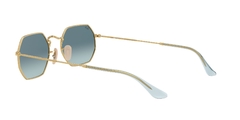 Rayban 0RB3556N 91233M OCTAGONAL ARISTA - tienda online