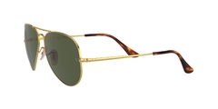 Rayban ORB3689 914731 AVIADOR METAL II en internet