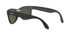 Rayban 0RB4105 601S FOLDING WAYFARER CLASSIC - tienda online