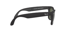 Rayban 0RB4105 601S FOLDING WAYFARER CLASSIC - NEA.VISIÓN