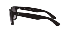 RayBan 0RB4165L 601/8G JUSTIN DEGRADADO - NEA.VISIÓN
