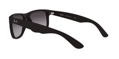 RayBan 0RB4165L 601/8G JUSTIN DEGRADADO - tienda online