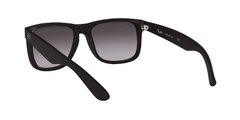 Imagen de RayBan 0RB4165L 601/8G JUSTIN DEGRADADO