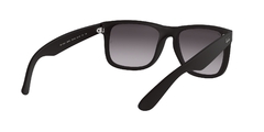 RayBan 0RB4165L 601/8G JUSTIN DEGRADADO - comprar online
