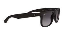 RayBan 0RB4165L 601/8G JUSTIN DEGRADADO - tienda online