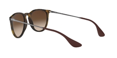 Rayban RB4171L 865/13 ERIKA RUBBER HAVANA - tienda online