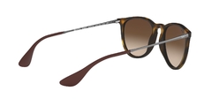 Rayban RB4171L 865/13 ERIKA RUBBER HAVANA en internet
