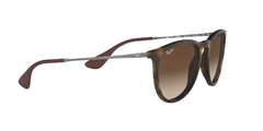 Rayban RB4171L 865/13 ERIKA RUBBER HAVANA - tienda online