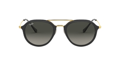 Rayban RB4253 601/71 Black - comprar online