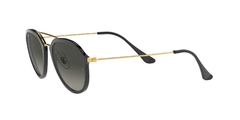 Rayban RB4253 601/71 Black en internet