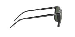 Rayban ORB4387 601/71 NEGRO - NEA.VISIÓN