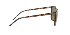 Rayban ORB4387 710/73 LIGTH HAVANA - NEA.VISIÓN