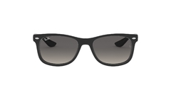 Rayban 0RJ9052S 100/11 JUNIOR NEW WAYFARER DEGRADADO - comprar online