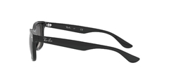 Rayban 0RJ9052S 100/11 JUNIOR NEW WAYFARER DEGRADADO - NEA.VISIÓN